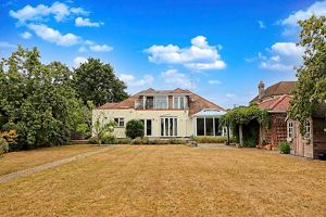 Photo 65- click for photo gallery